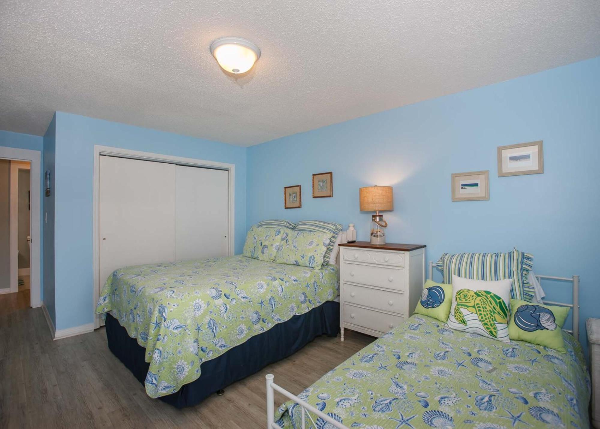 Sea Oats B106 By Albvr - Great Renovation And Tons Of Space In This 2Br 2Ba Condo - Outdoor Pools, Pier, And Dedicated Beach Access Gulf Shores Exterior foto