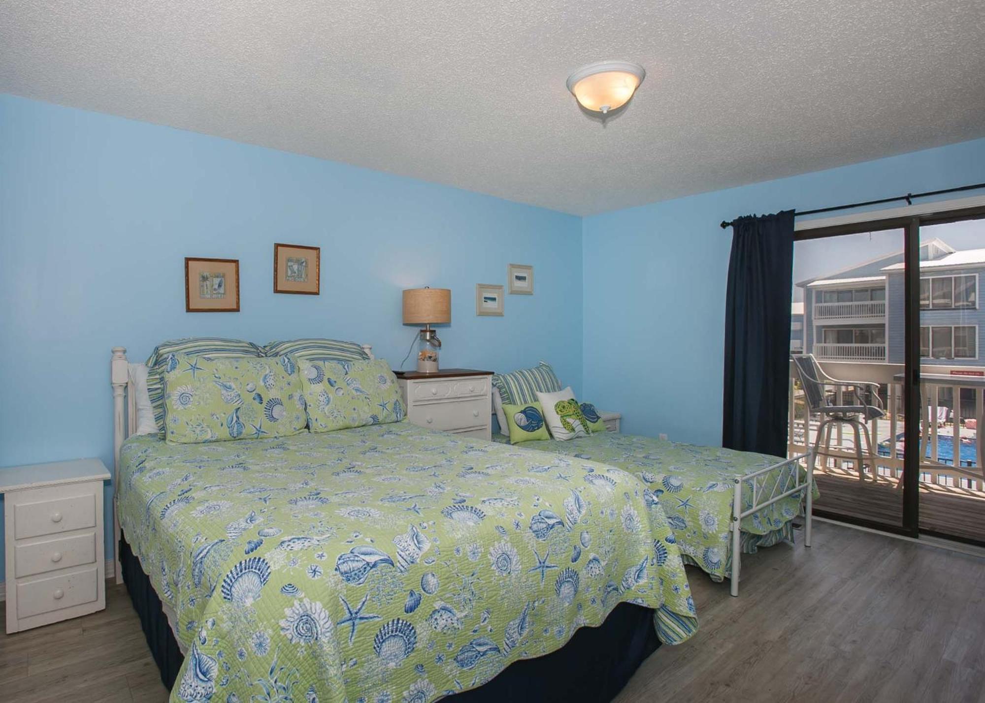 Sea Oats B106 By Albvr - Great Renovation And Tons Of Space In This 2Br 2Ba Condo - Outdoor Pools, Pier, And Dedicated Beach Access Gulf Shores Exterior foto