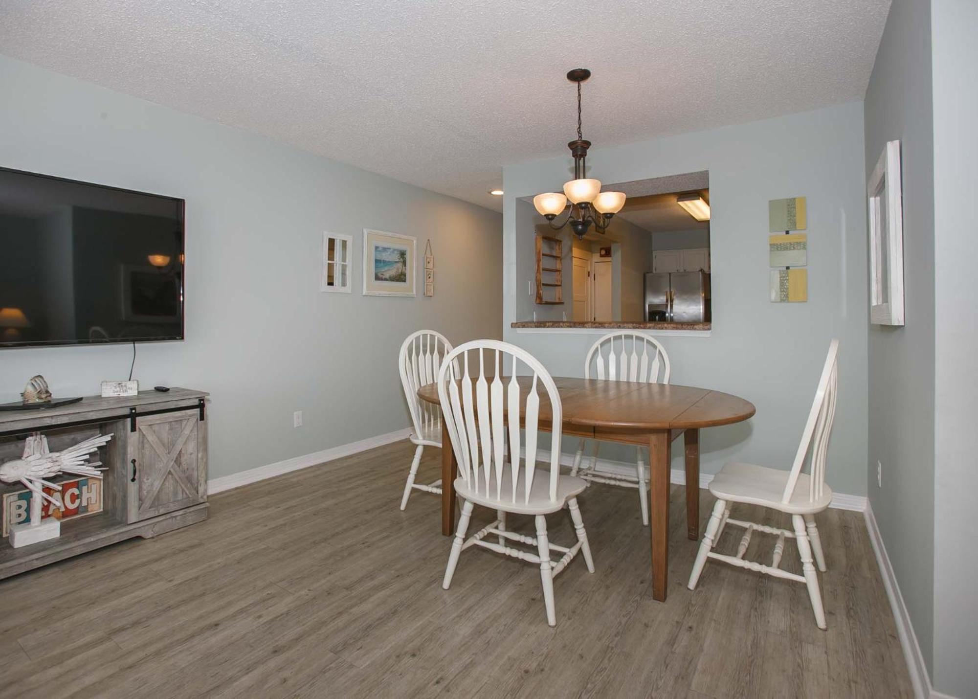 Sea Oats B106 By Albvr - Great Renovation And Tons Of Space In This 2Br 2Ba Condo - Outdoor Pools, Pier, And Dedicated Beach Access Gulf Shores Exterior foto