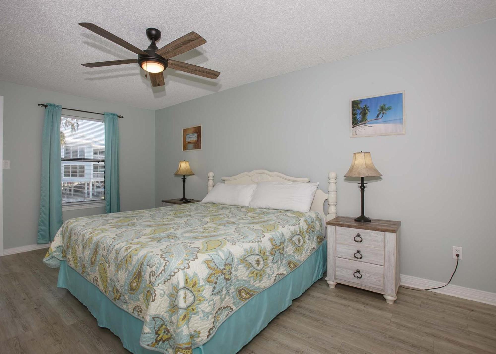 Sea Oats B106 By Albvr - Great Renovation And Tons Of Space In This 2Br 2Ba Condo - Outdoor Pools, Pier, And Dedicated Beach Access Gulf Shores Exterior foto