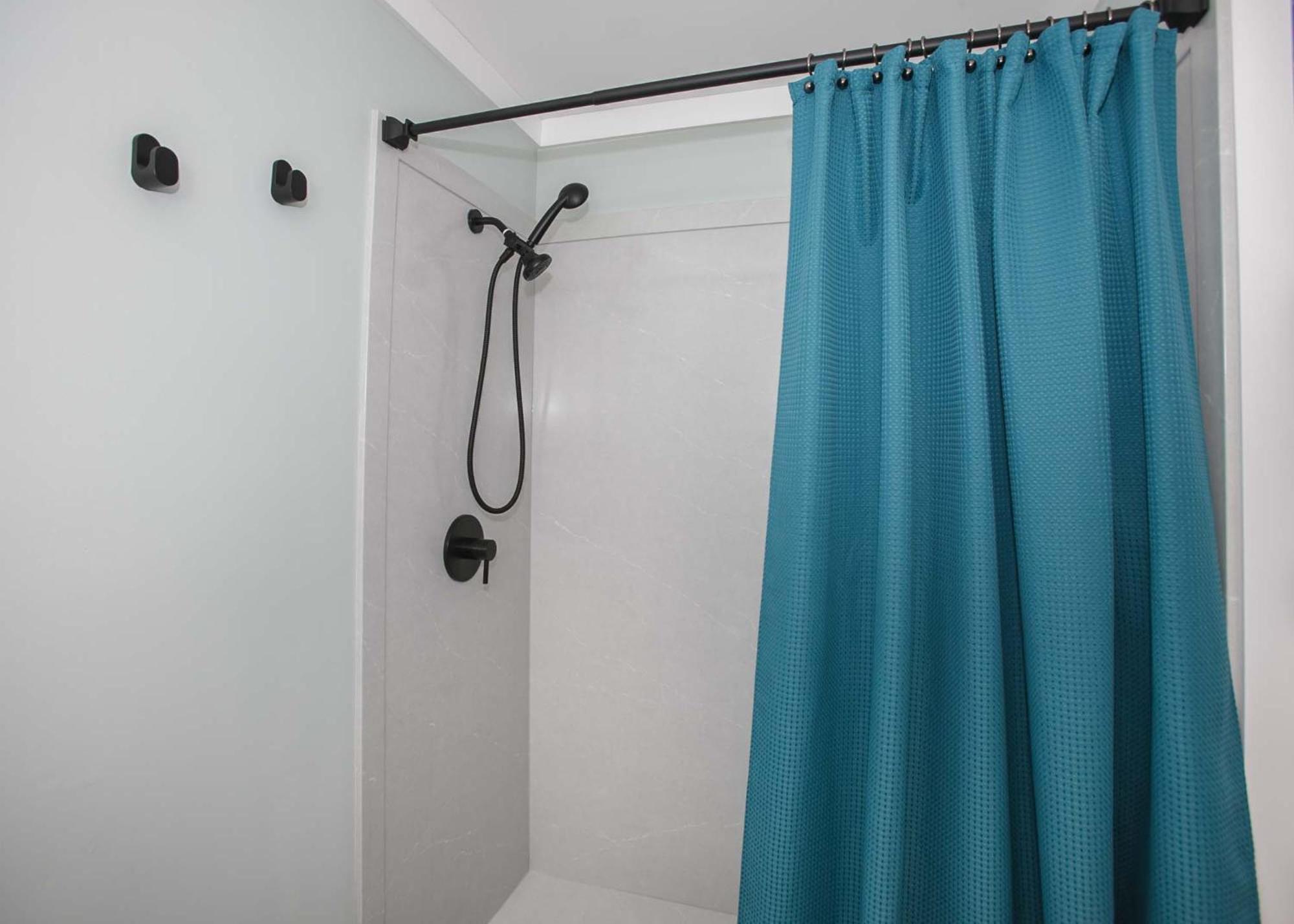 Sea Oats B106 By Albvr - Great Renovation And Tons Of Space In This 2Br 2Ba Condo - Outdoor Pools, Pier, And Dedicated Beach Access Gulf Shores Exterior foto